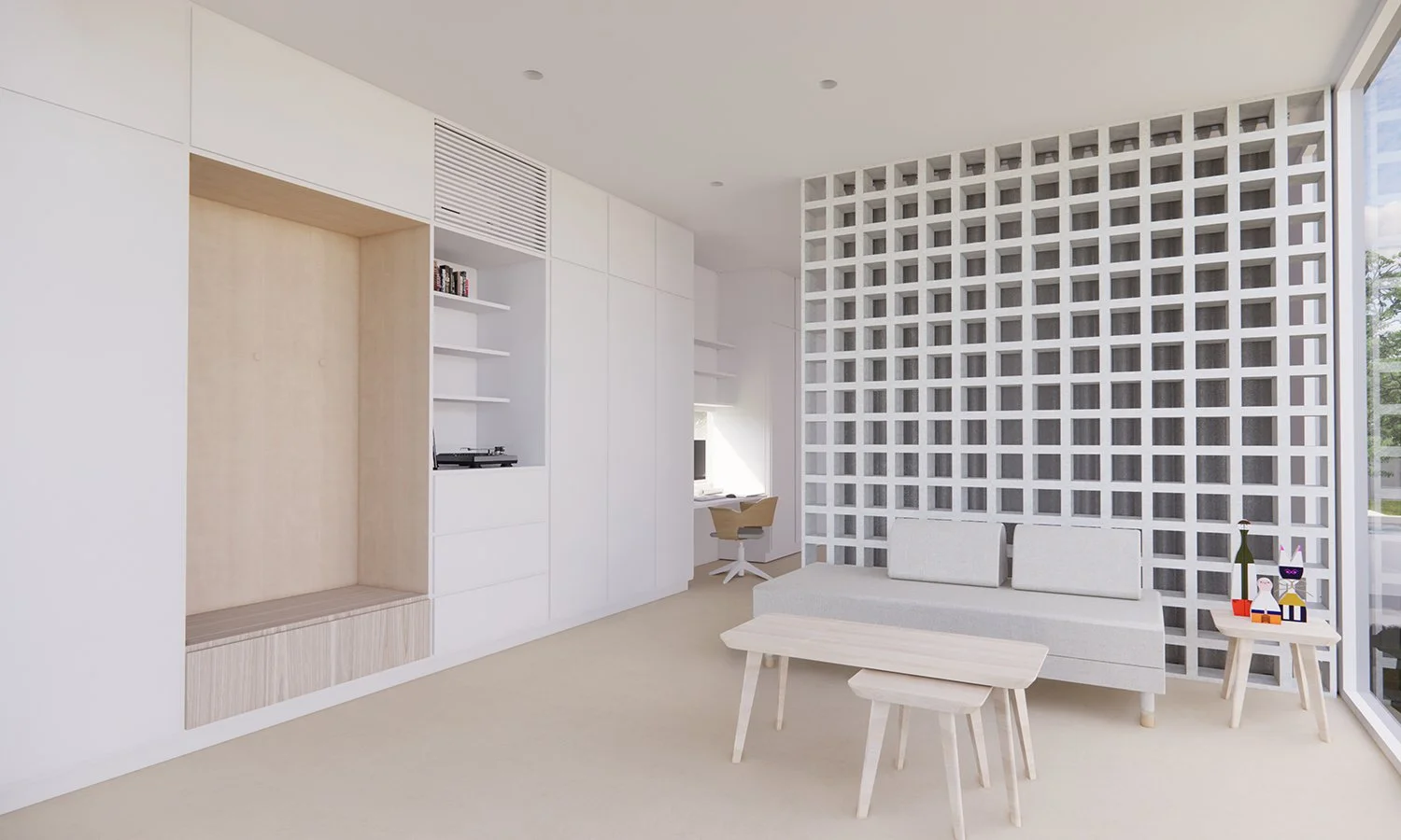 GPuente_Casa640 (5).jpg