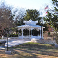 Heritage Association