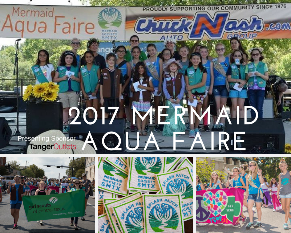2017 Mermaid Aqua Faire.png