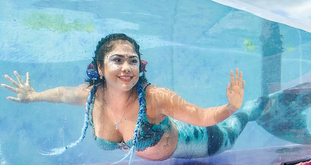 MermaidTank1.jpg