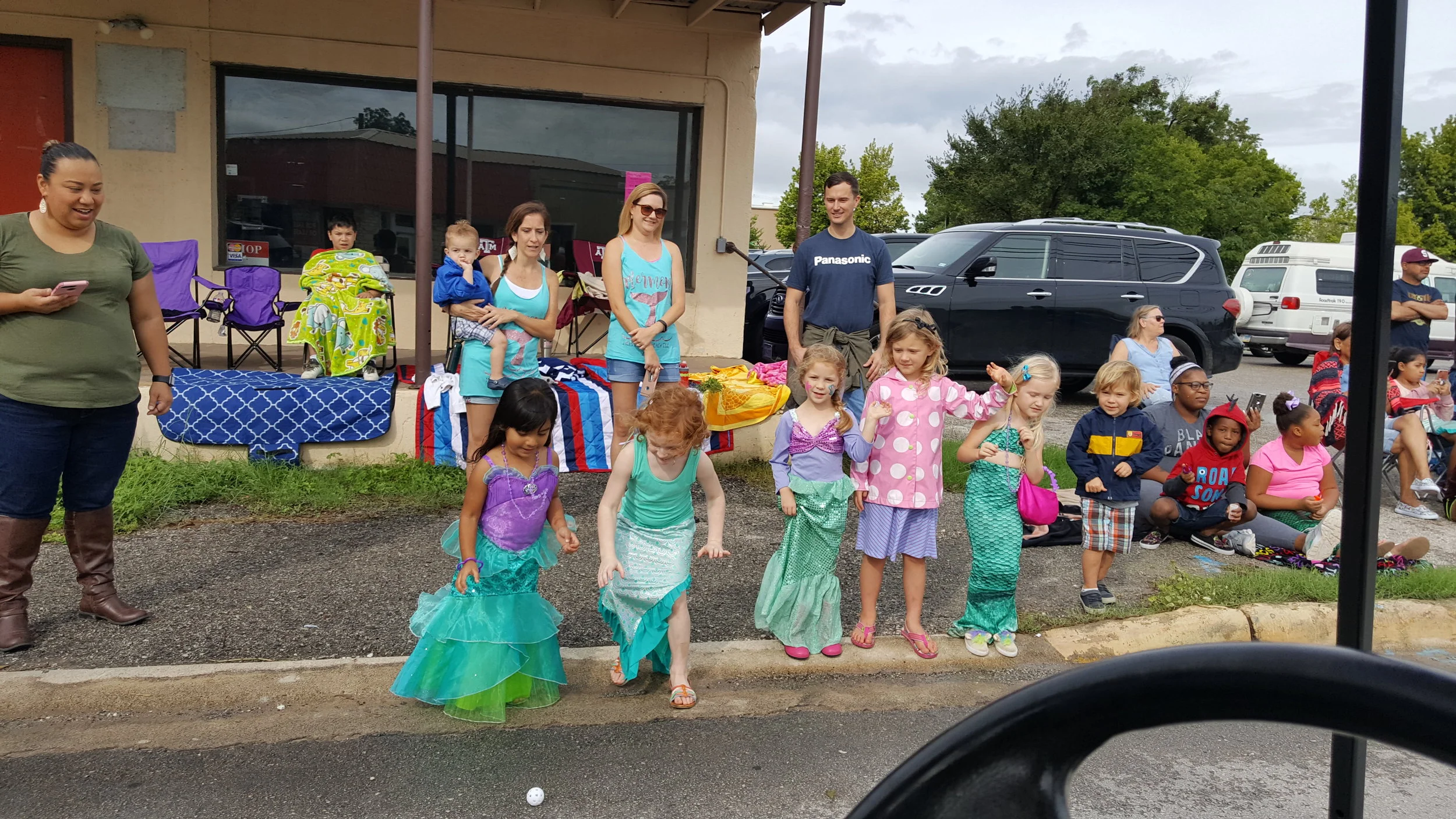 parade 4.jpg