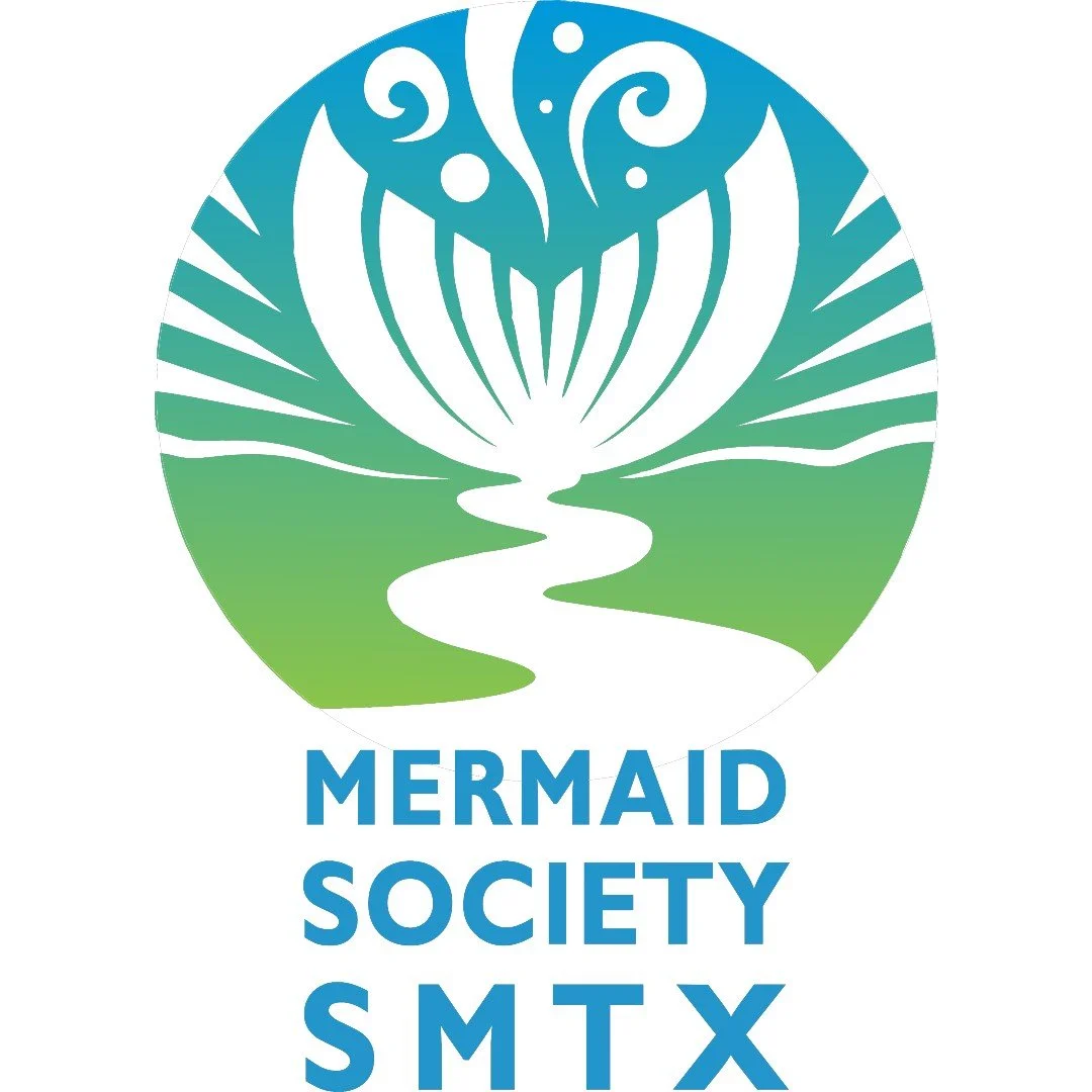 Mermaid Marketplace Gift Card