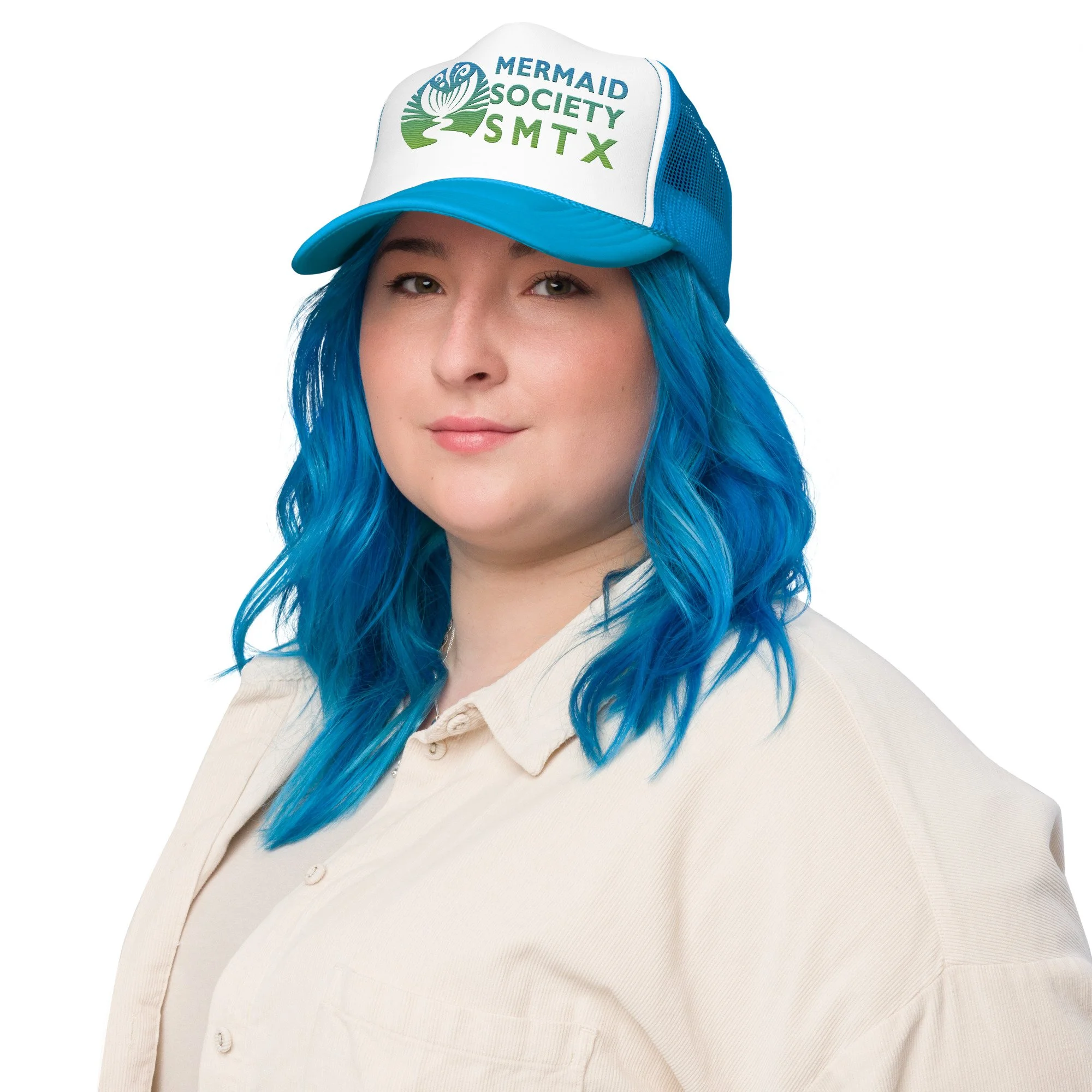 foam-trucker-hat-blue-white-blue-one-size-front-64fcf10c82d5d.jpg