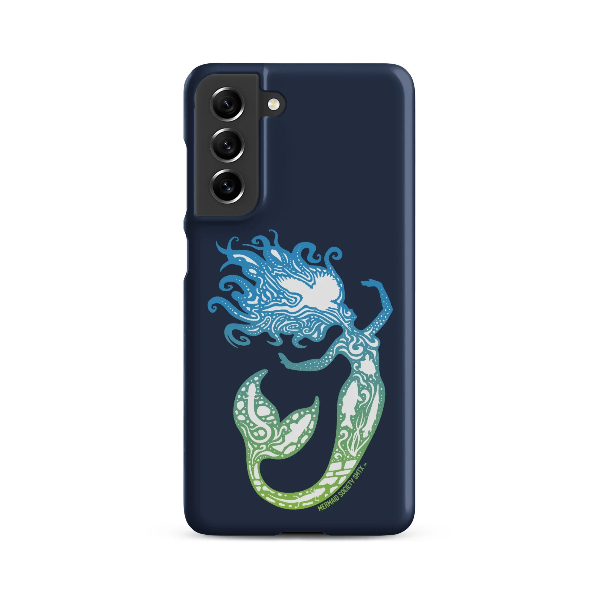 snap-case-for-samsung-matte-samsung-galaxy-s21-fe-front-64fcf73723200.jpg