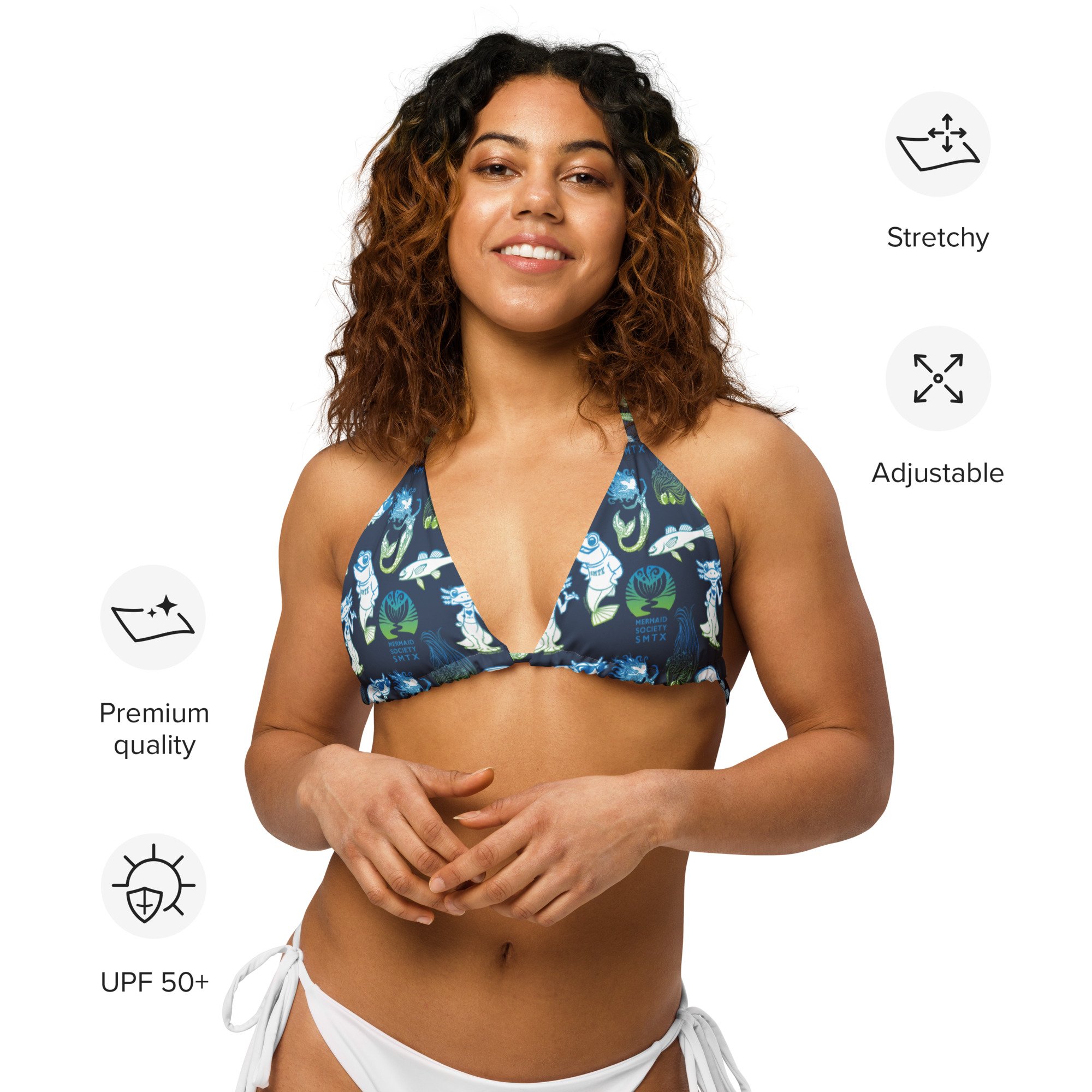all-over-print-recycled-padded-string-bikini-top-white-front-64fcfb248e860.jpg