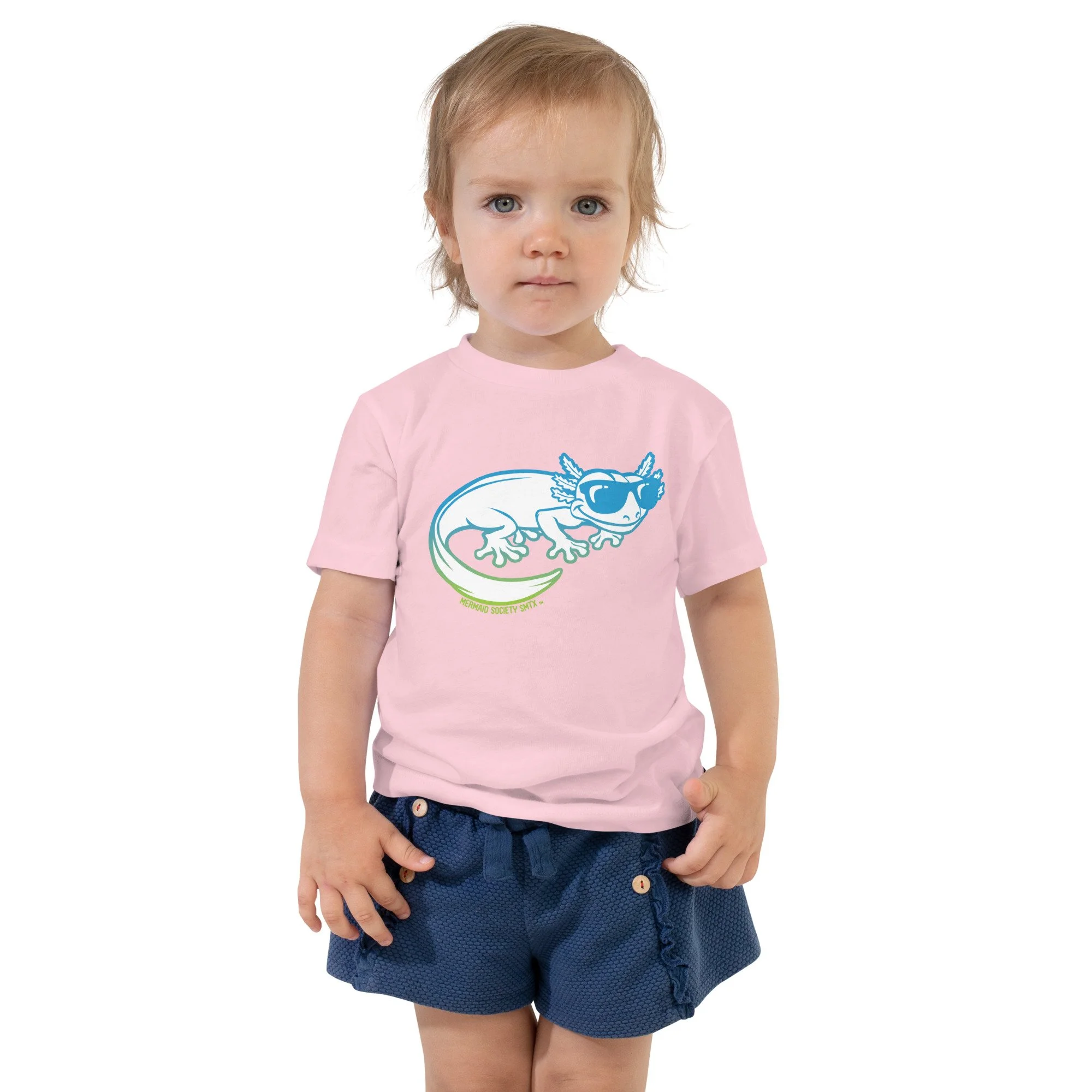 toddler-staple-tee-pink-front-6537077b1ea32.jpg
