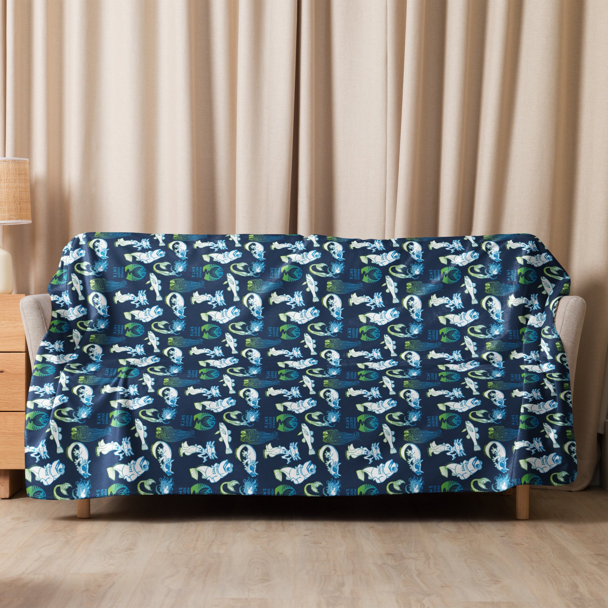 sublimated-sherpa-blanket-tan-60x80-front-656562757cbbf.jpg