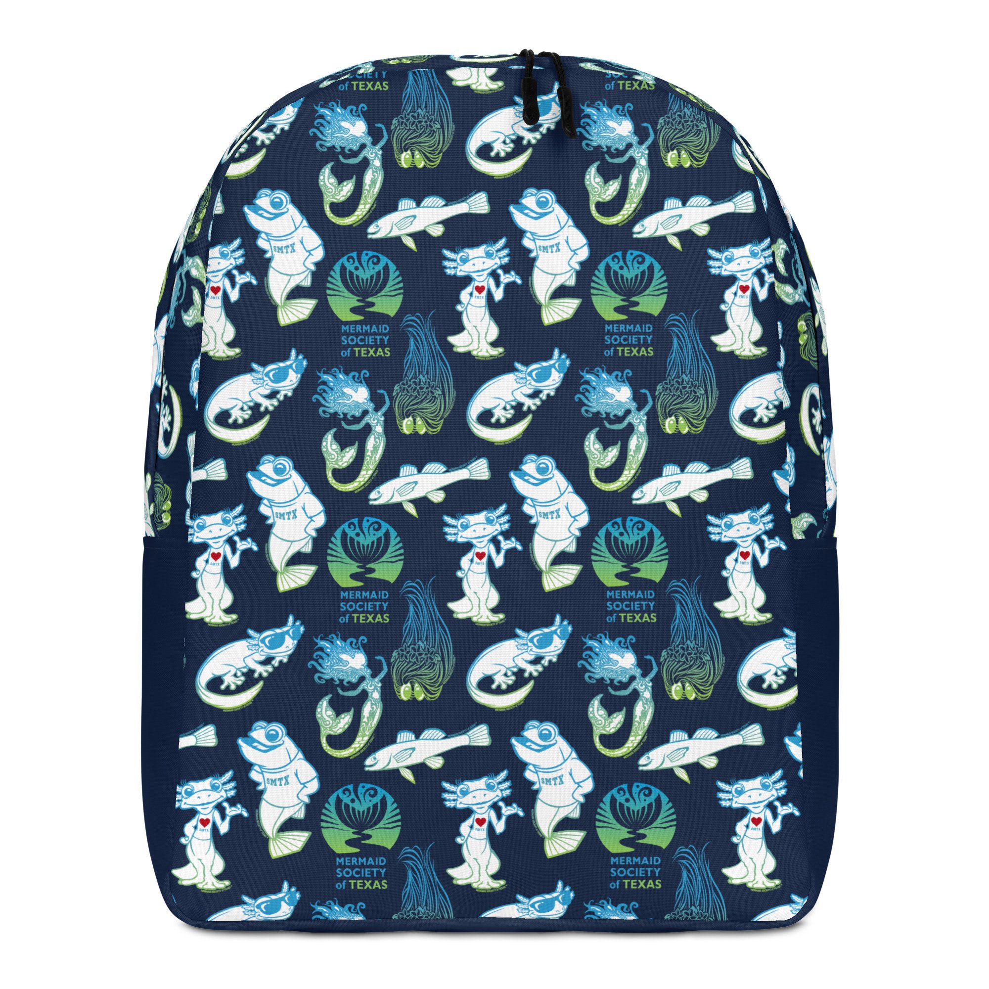all-over-print-minimalist-backpack-white-front-662006e899047.jpg