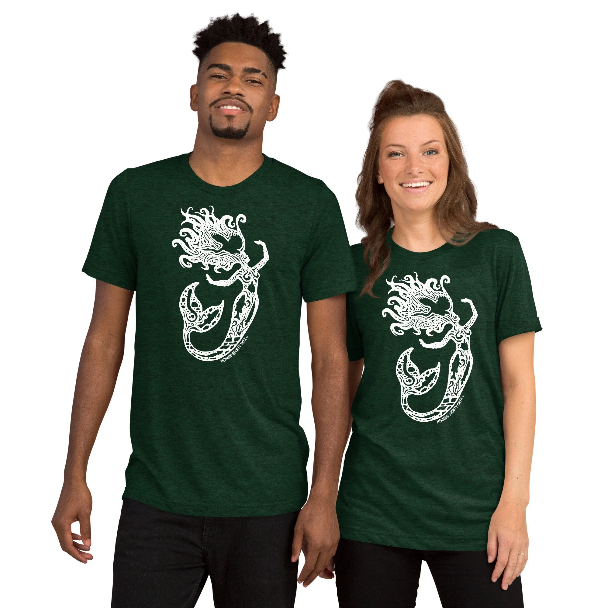 unisex-tri-blend-t-shirt-emerald-triblend-front-6897b6bac73fb.jpg