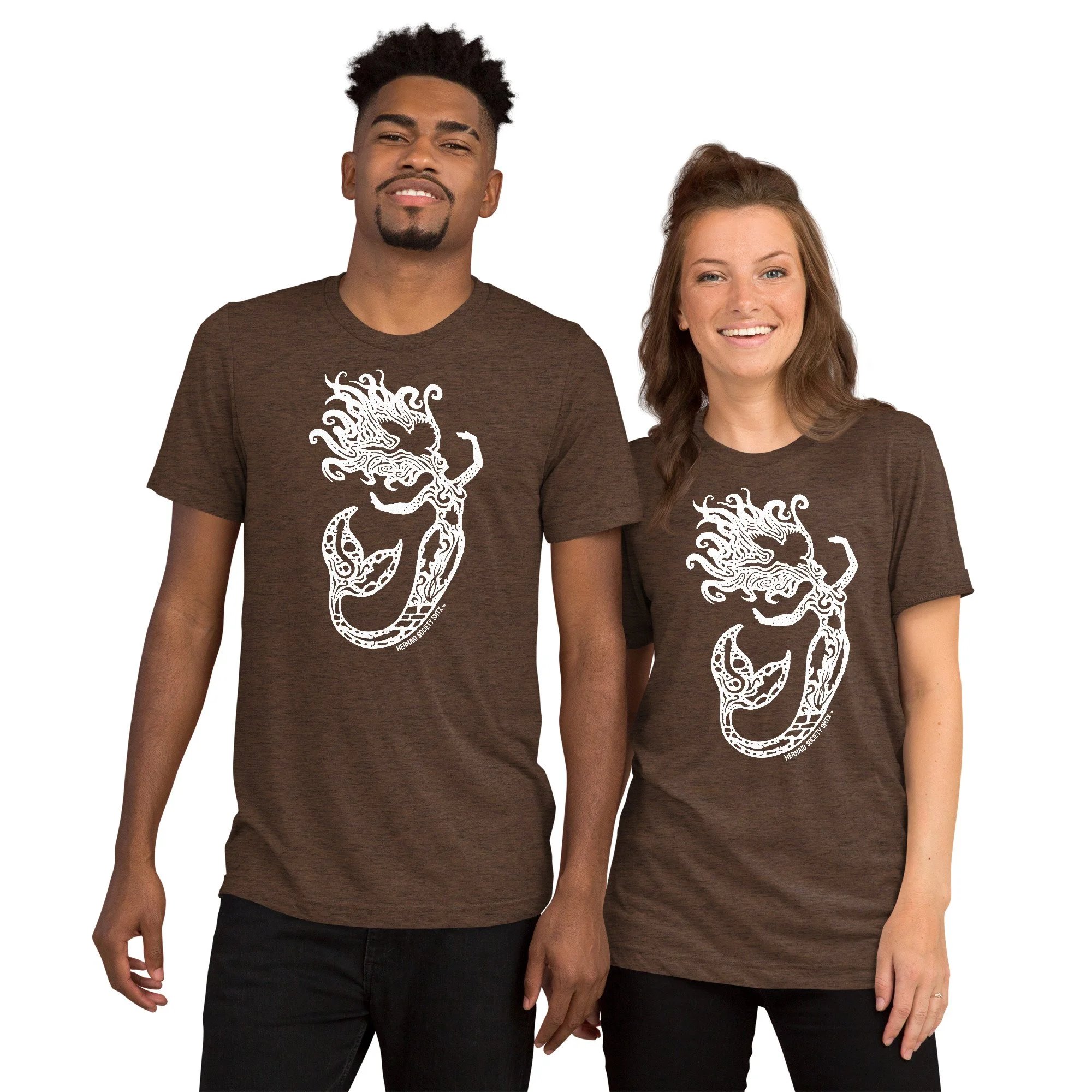 unisex-tri-blend-t-shirt-brown-triblend-front-6897b6bac9fd6.jpg
