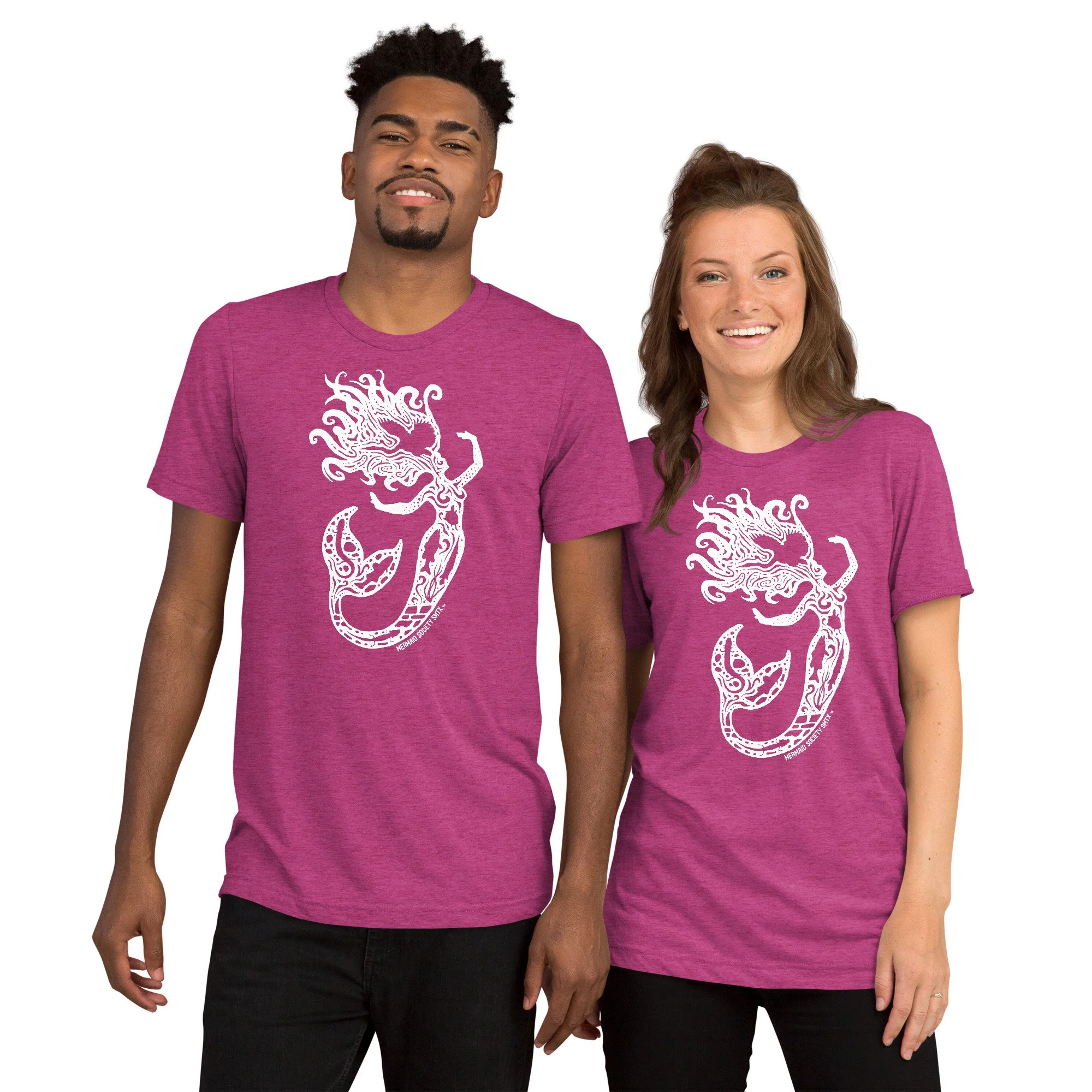 unisex-tri-blend-t-shirt-berry-triblend-front-6897b6bae788b.jpg
