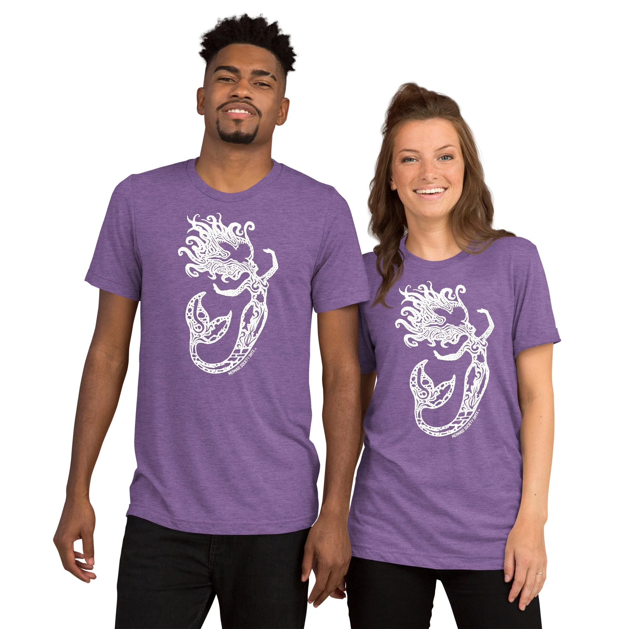 unisex-tri-blend-t-shirt-purple-triblend-front-6897b6baf005c.jpg
