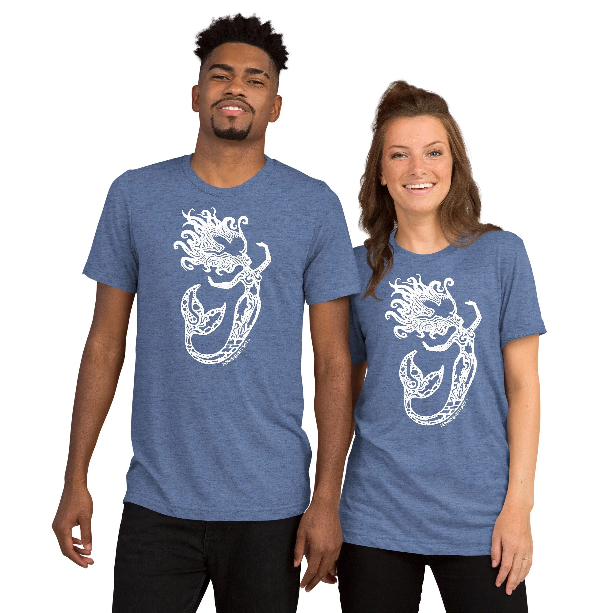 unisex-tri-blend-t-shirt-blue-triblend-front-6897b6bb05494.jpg
