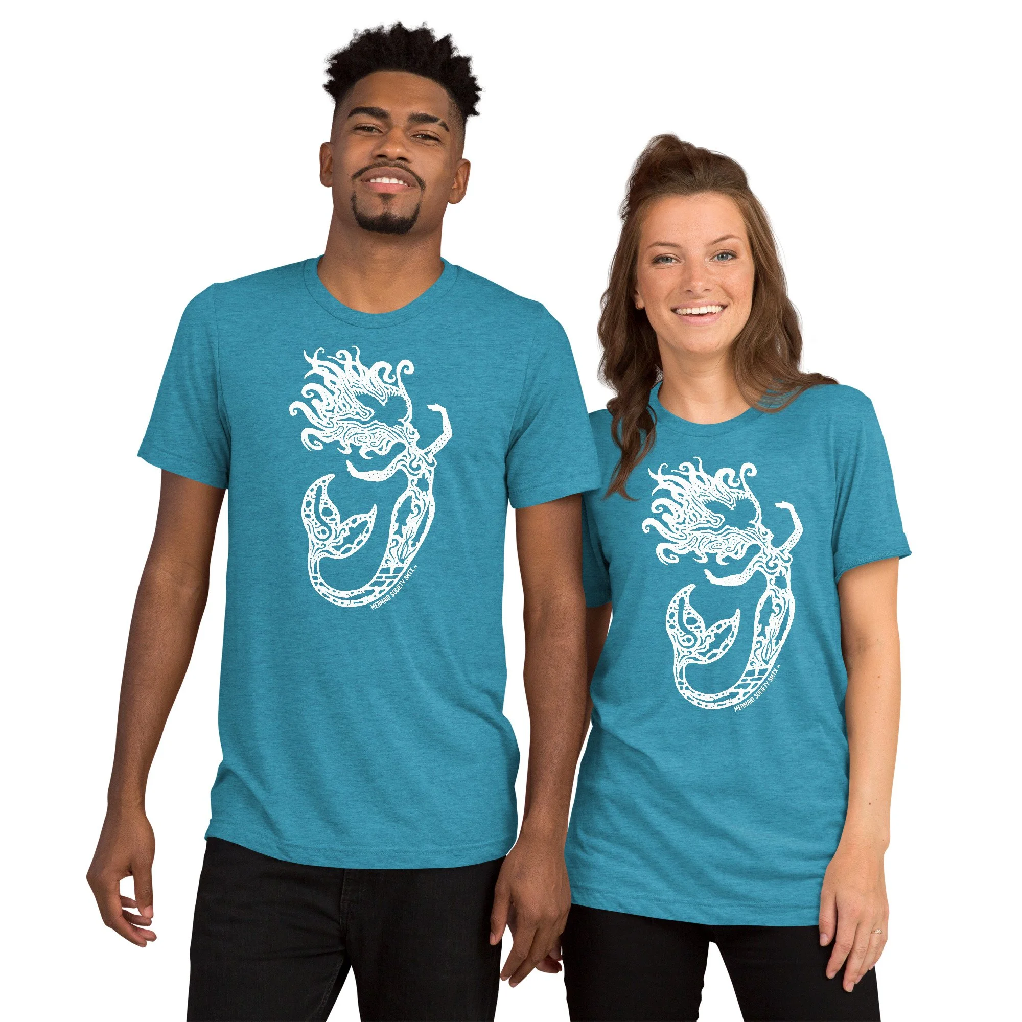 unisex-tri-blend-t-shirt-aqua-triblend-front-6897b6bb0f6be.jpg