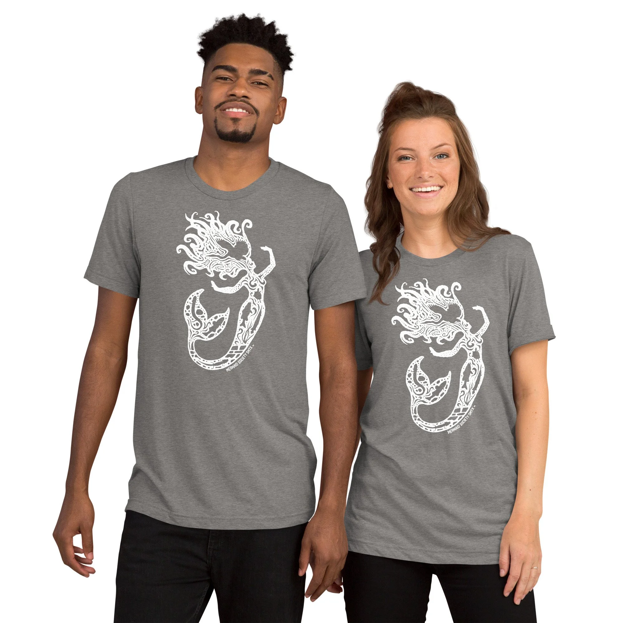 unisex-tri-blend-t-shirt-grey-triblend-front-6897b6bb1af7d.jpg