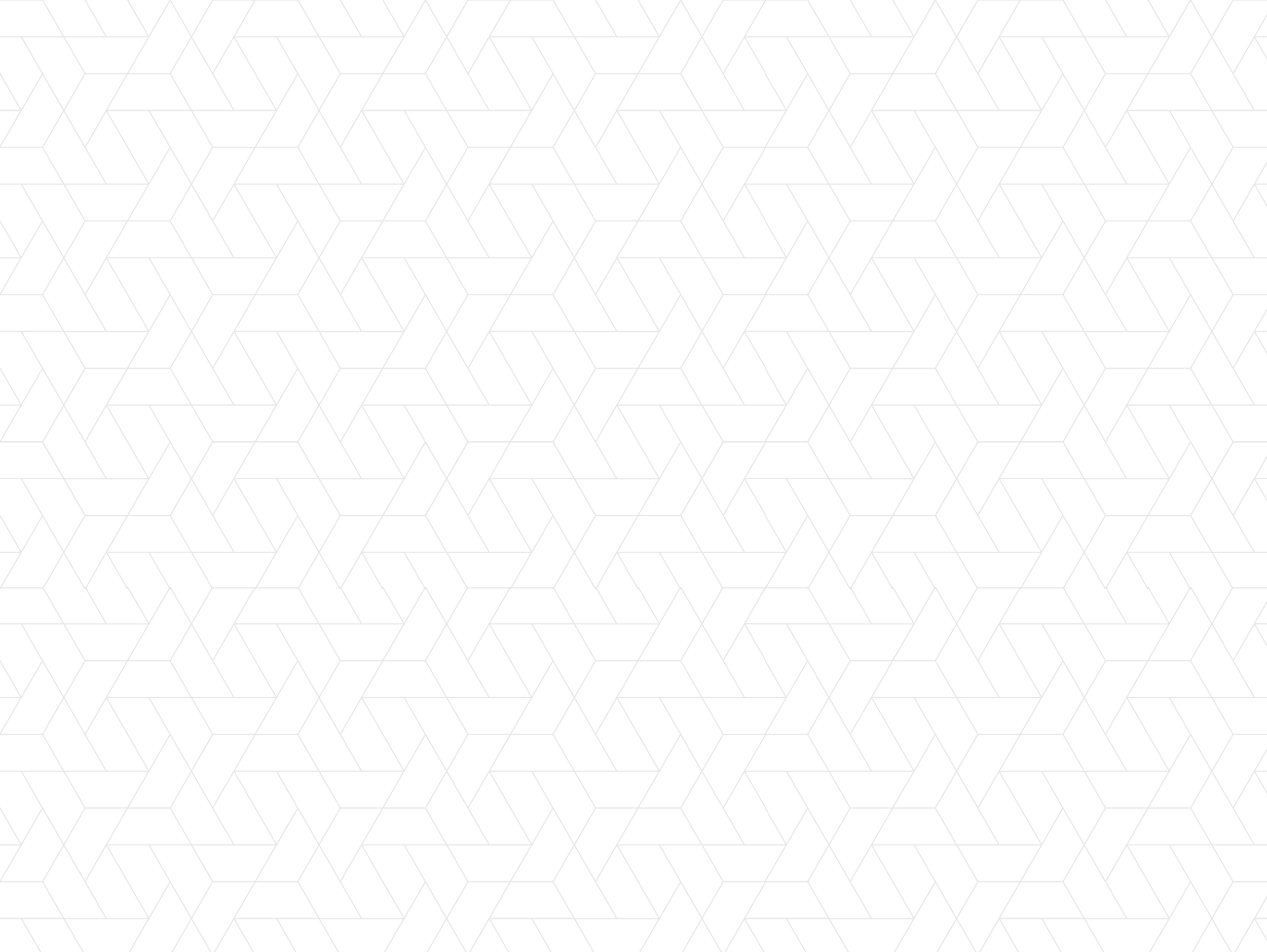 gray Geometric outlines sq.png
