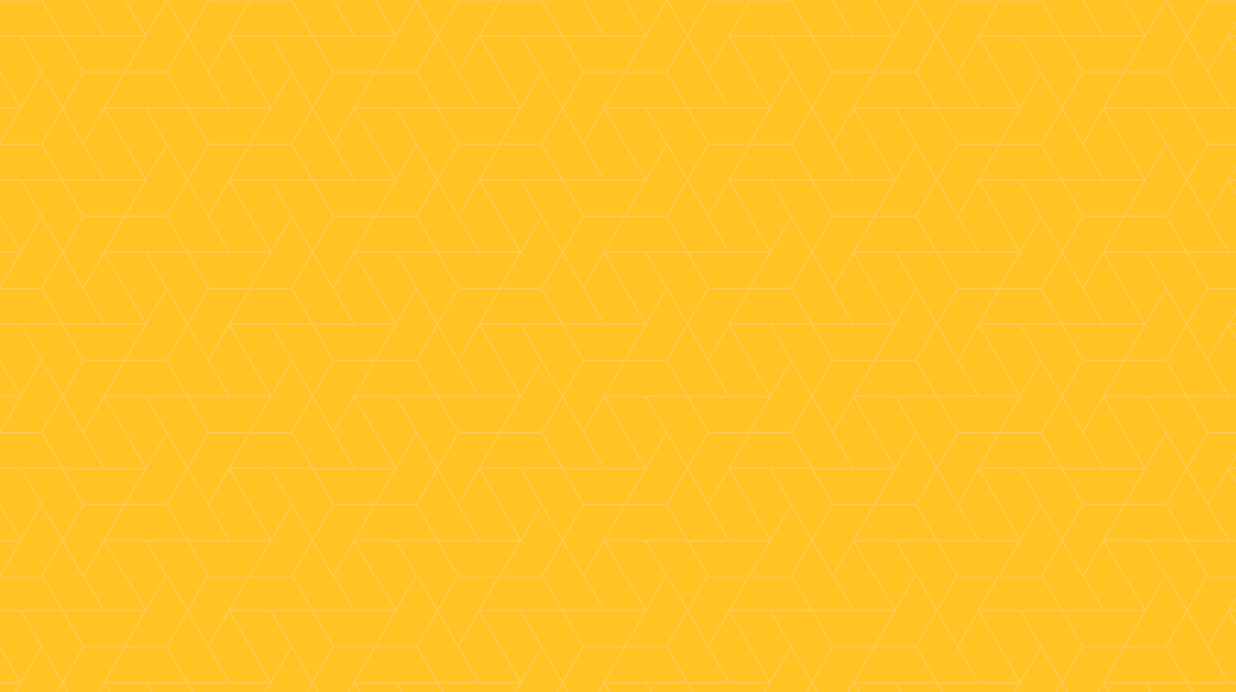 Gold Geometric Horiz.png
