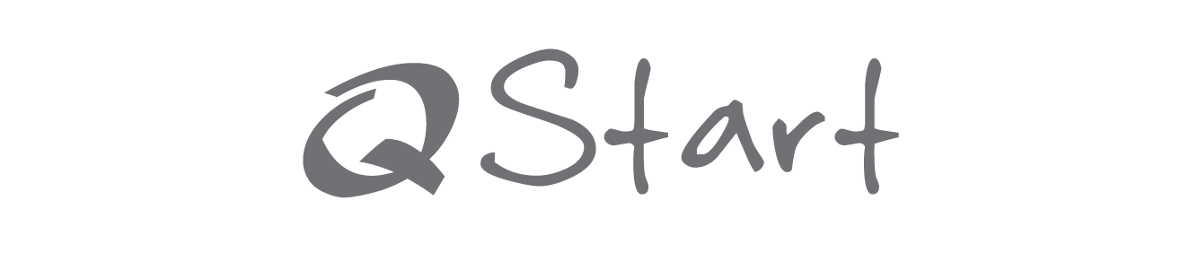 Start.png