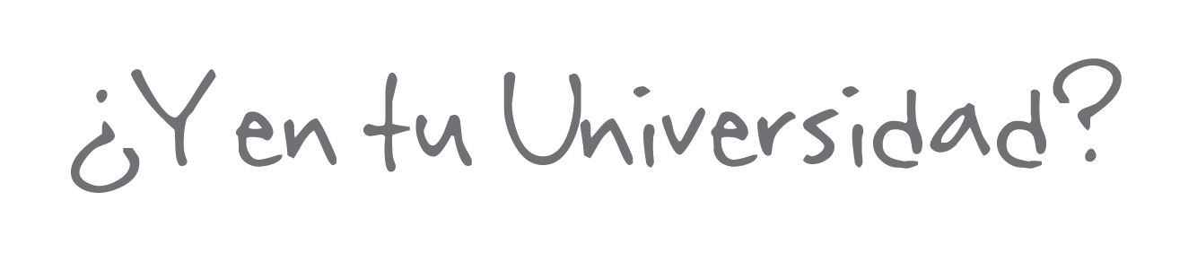 Universidad?.png