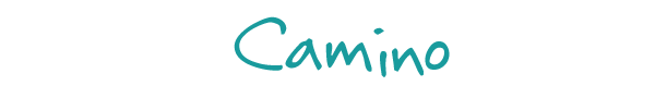 Camino.png
