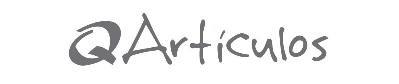 Articulos.png