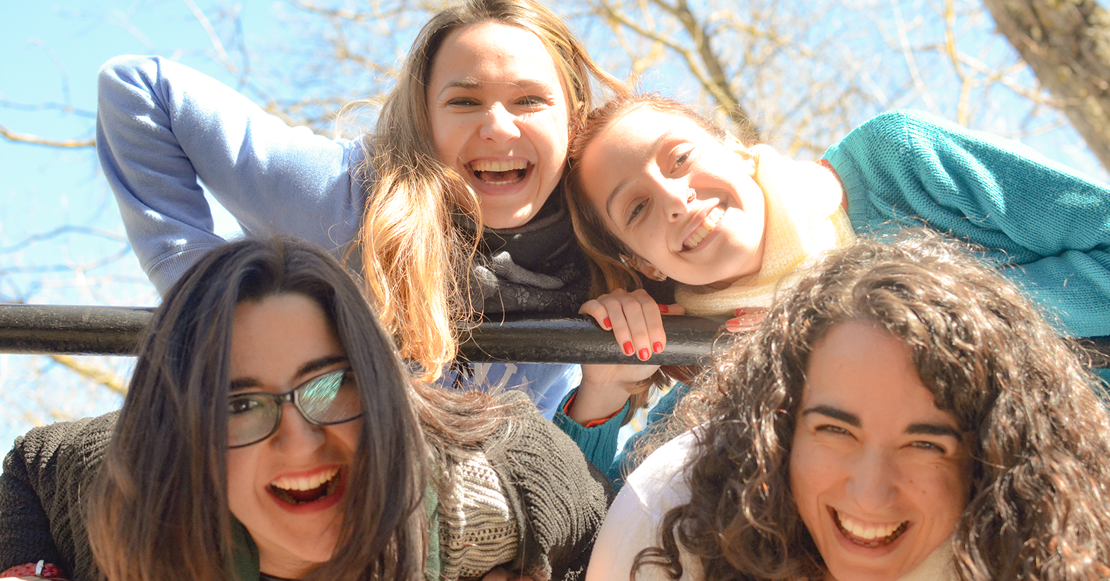 Fun girls banner.png
