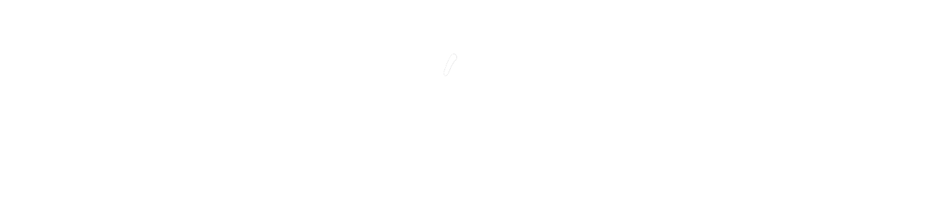 El Sofa Blanco.png