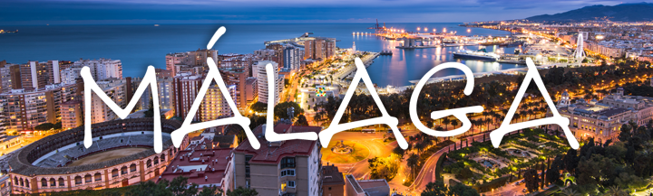 Málaga Calendar.png