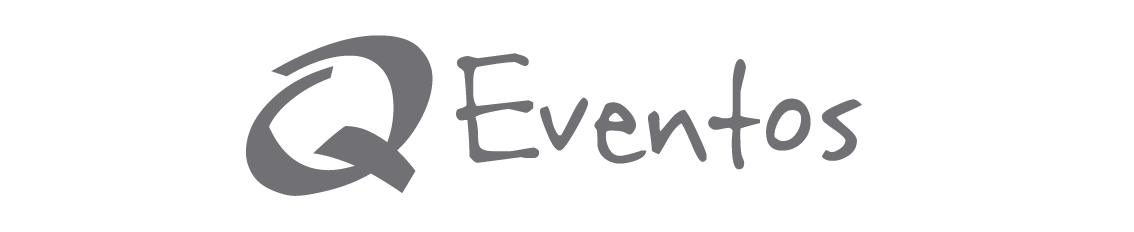 Eventos.png