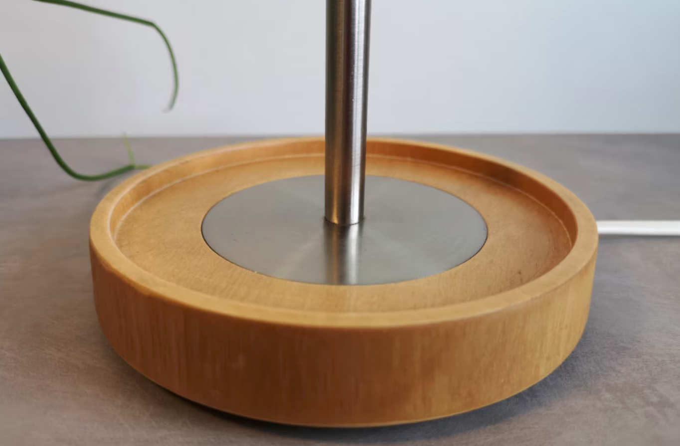 Screenshot 2025-05-12 at 6.35.43 AM.png