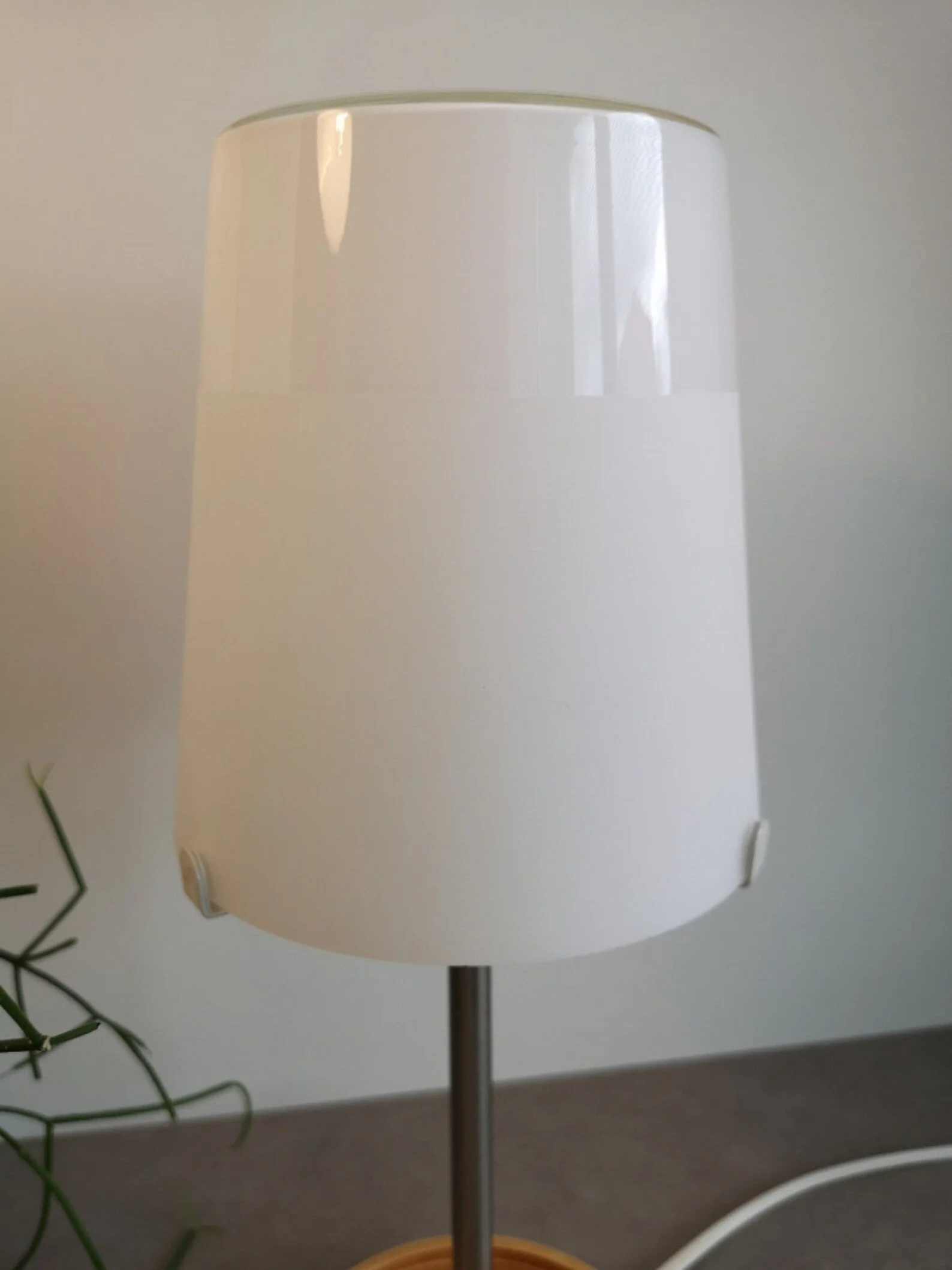 BASISK LAMP4.jpg