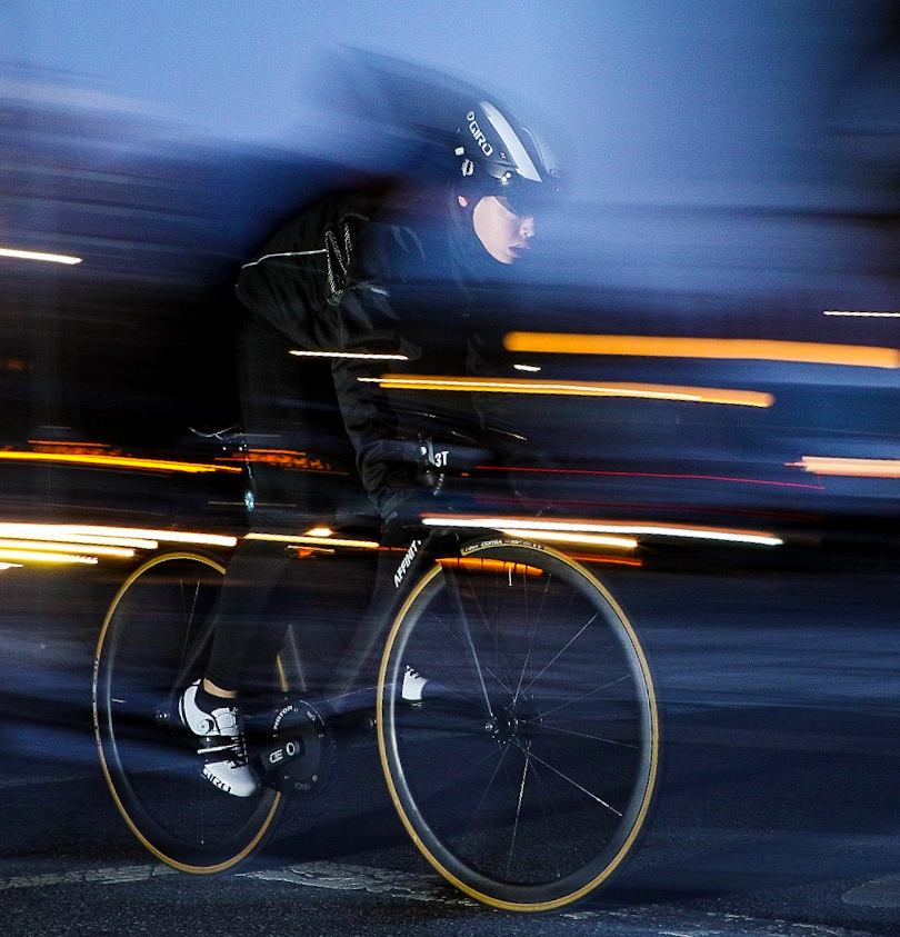 Screen Shot 2018-04-09 at 11.18.02 AM.png