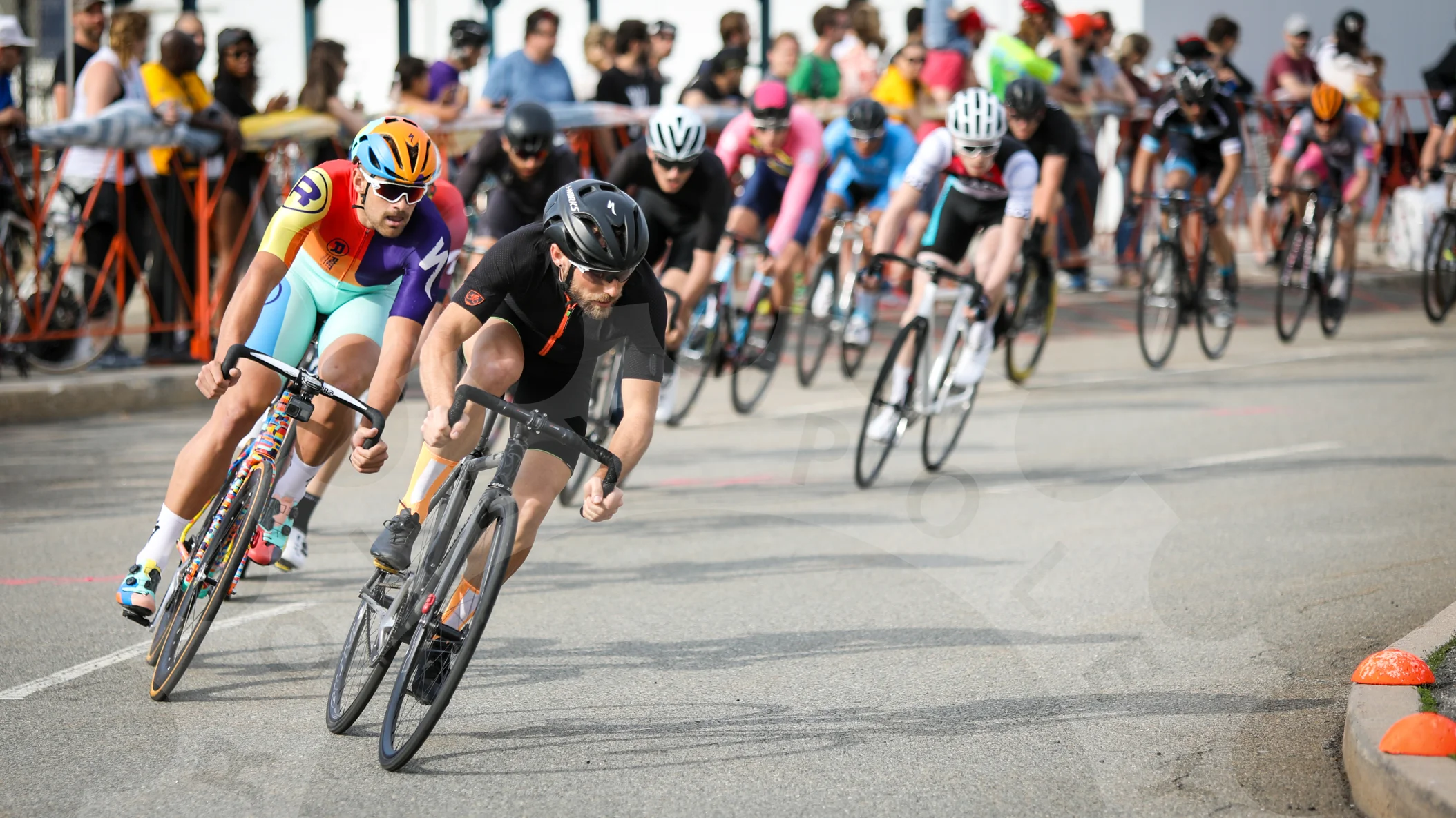 KE5D6003.jpg