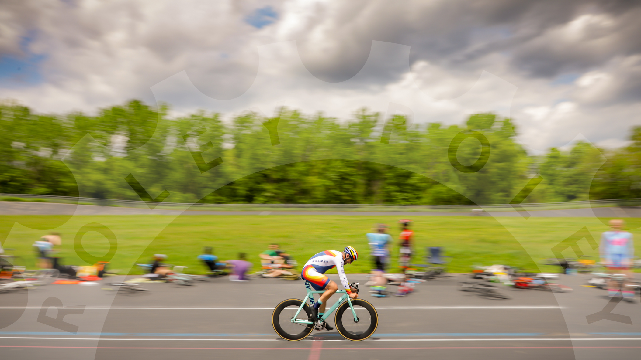 KE5D5771-Edit.jpg