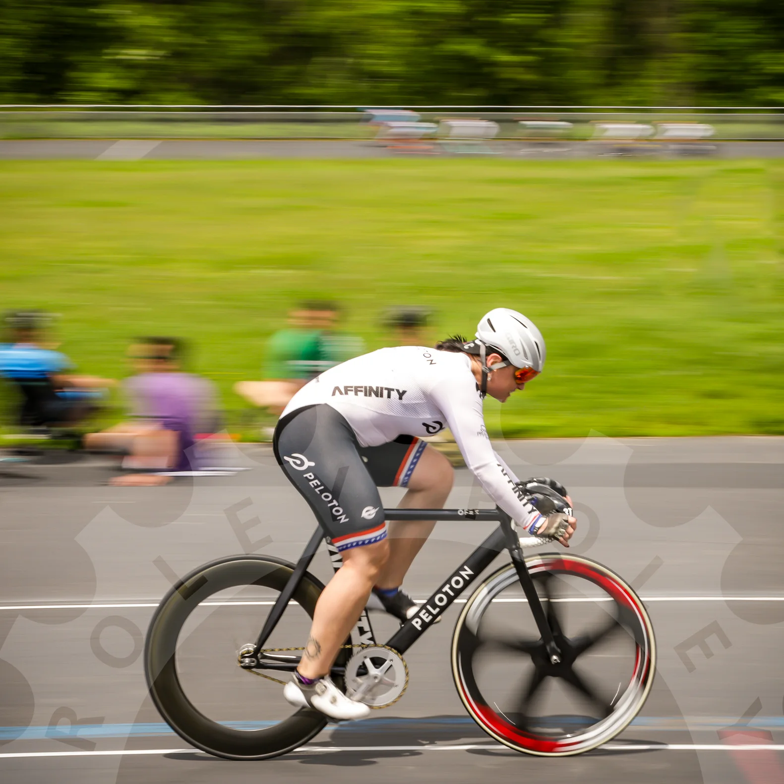 KE5D5855-Edit.jpg