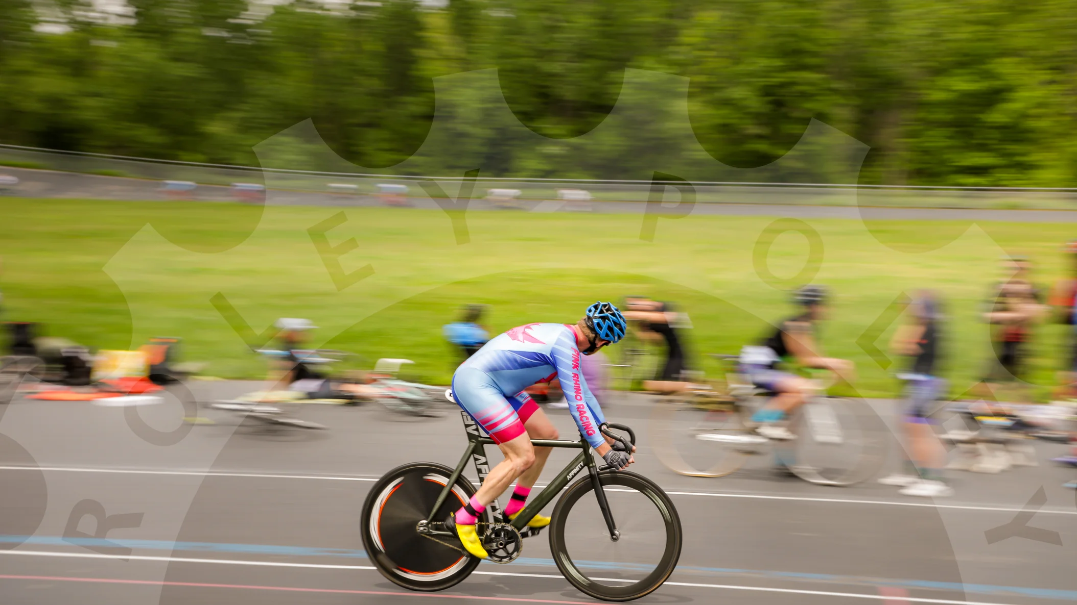 KE5D5921-Edit.jpg