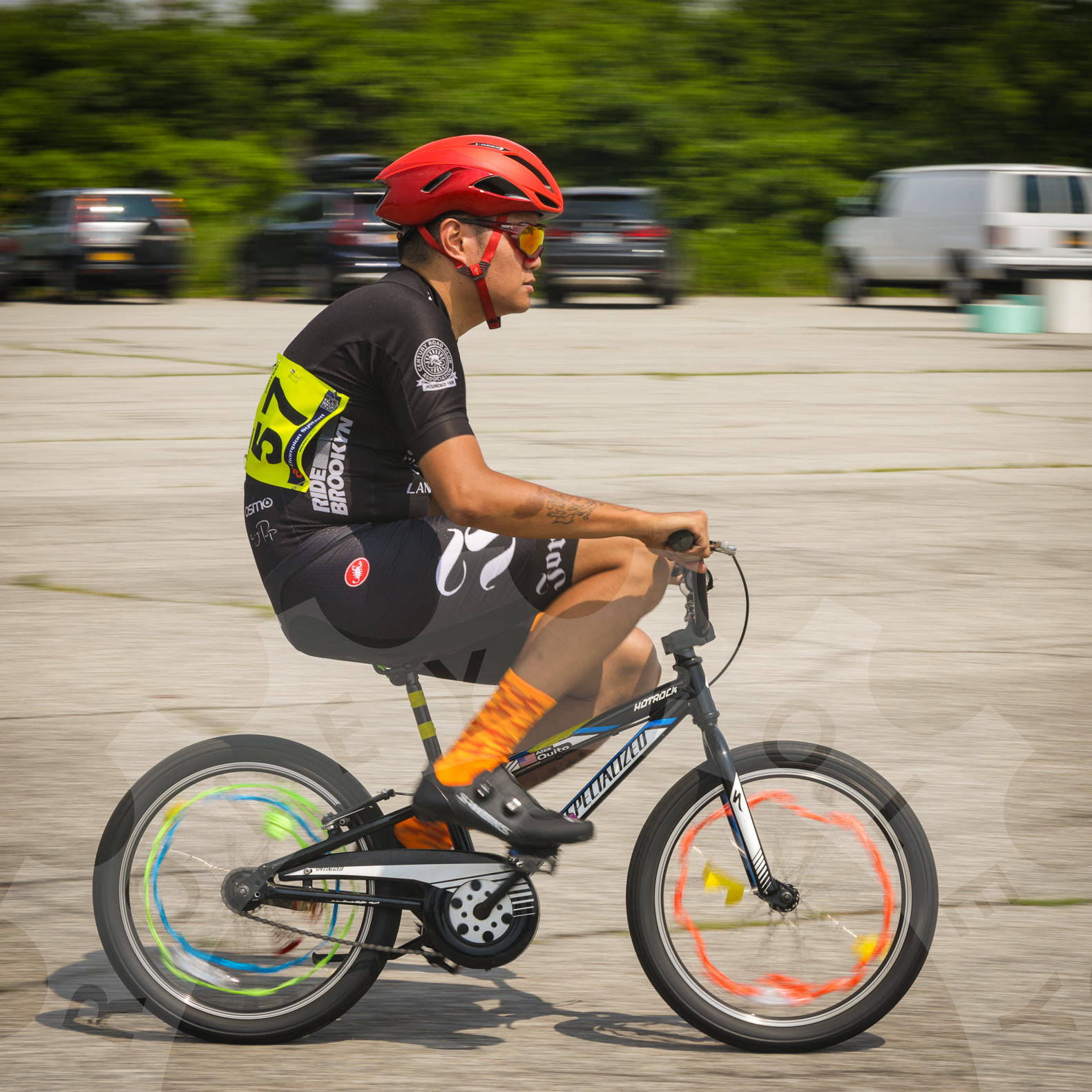 KE5D5109.jpg