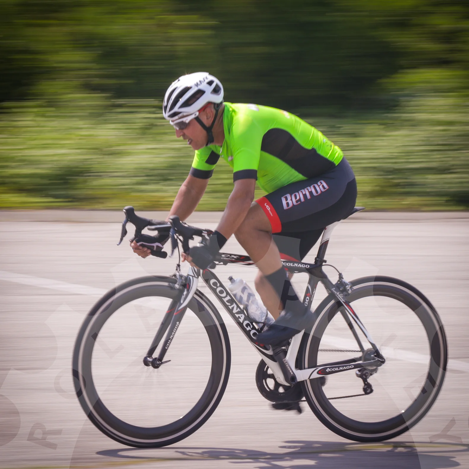 KE5D5120.jpg