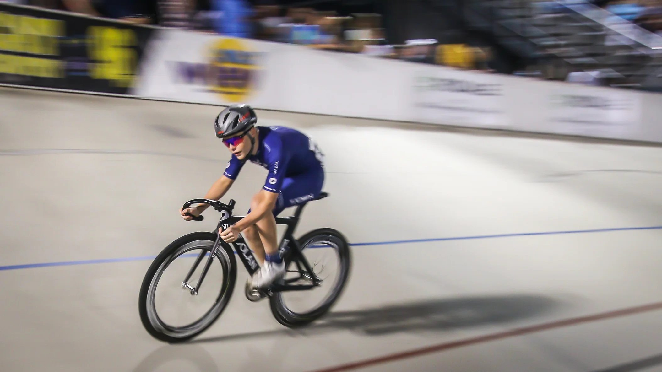 IMG_9712.jpg