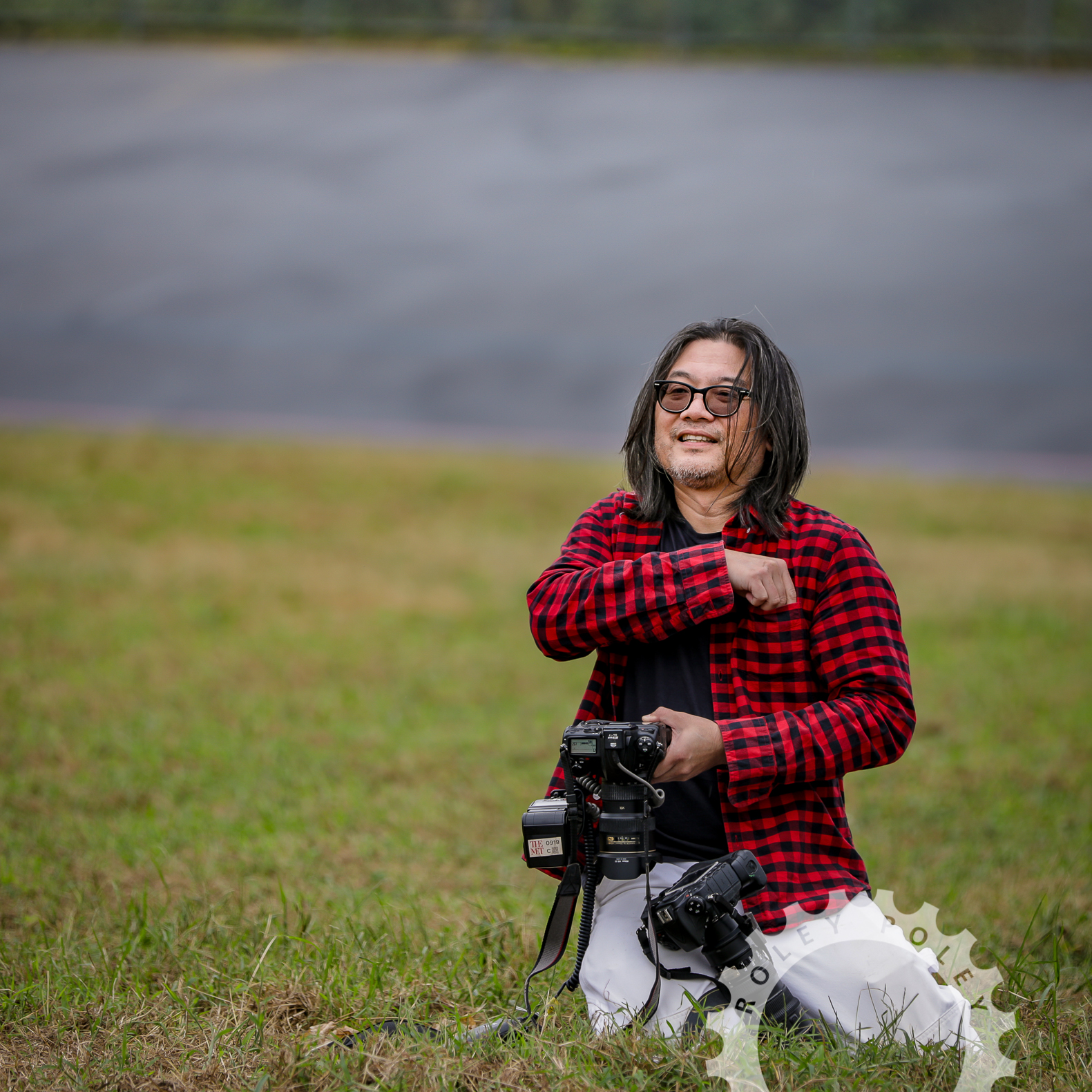 KE5D0795.jpg
