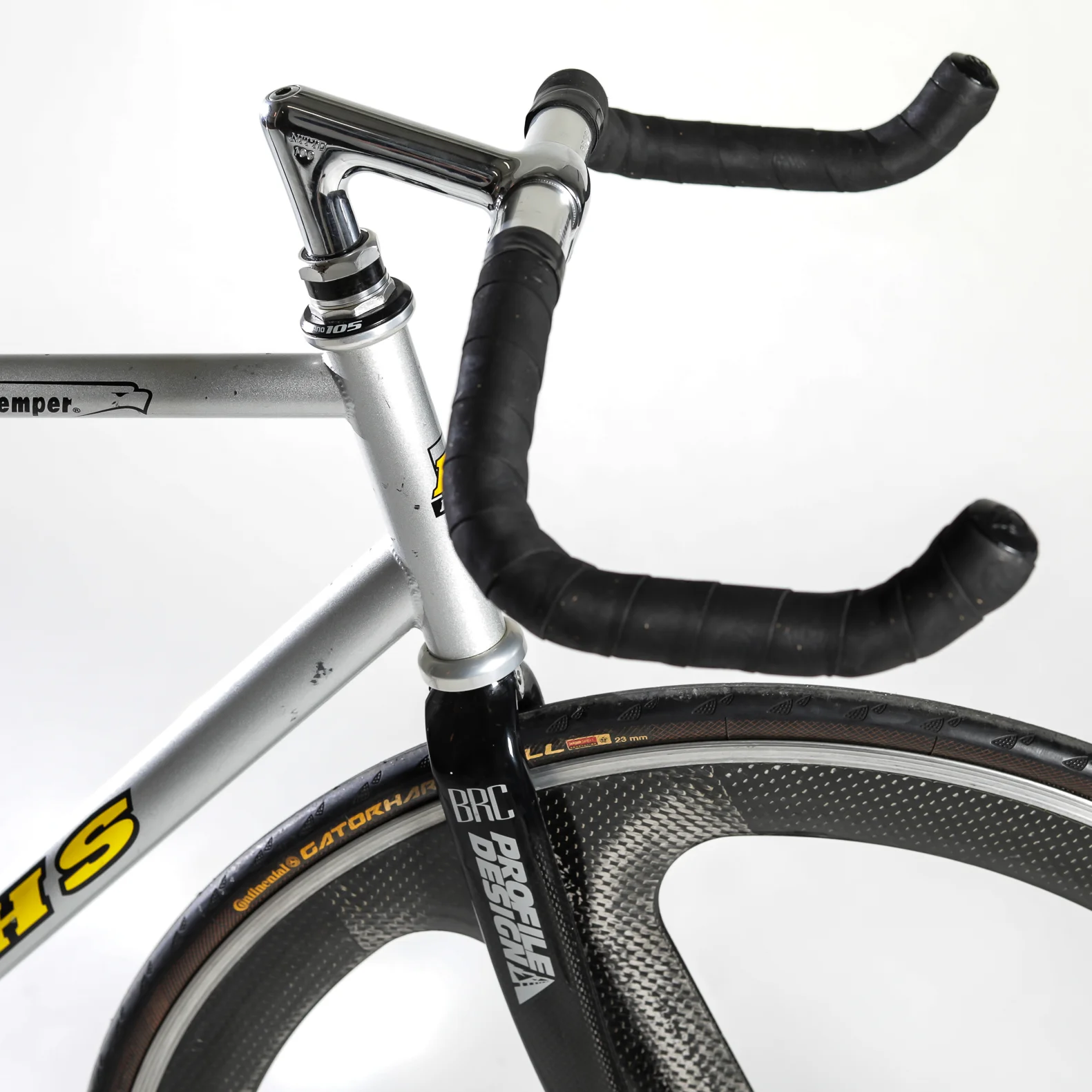 KE5D1227.jpg