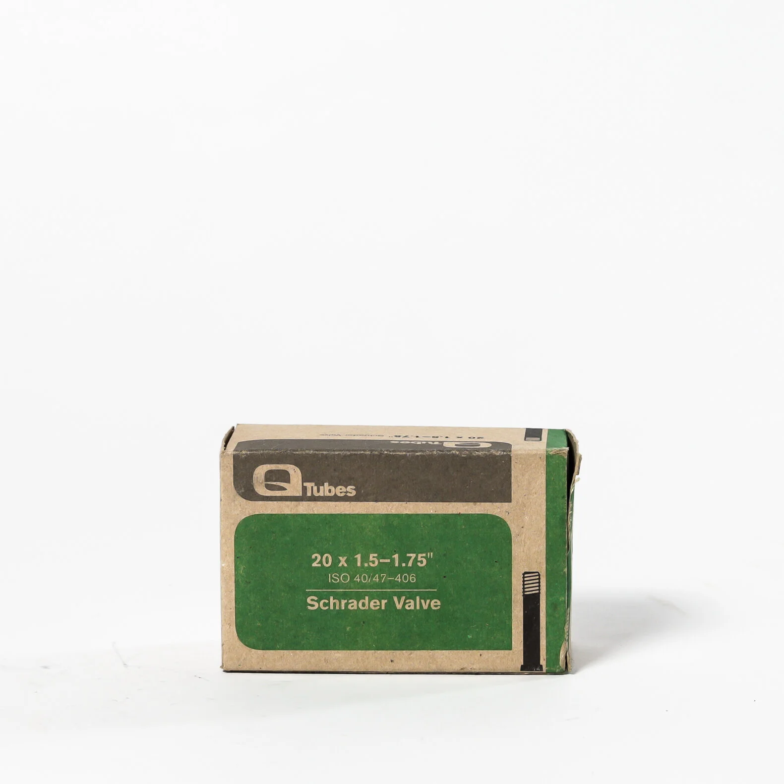 KE5D5595.jpg