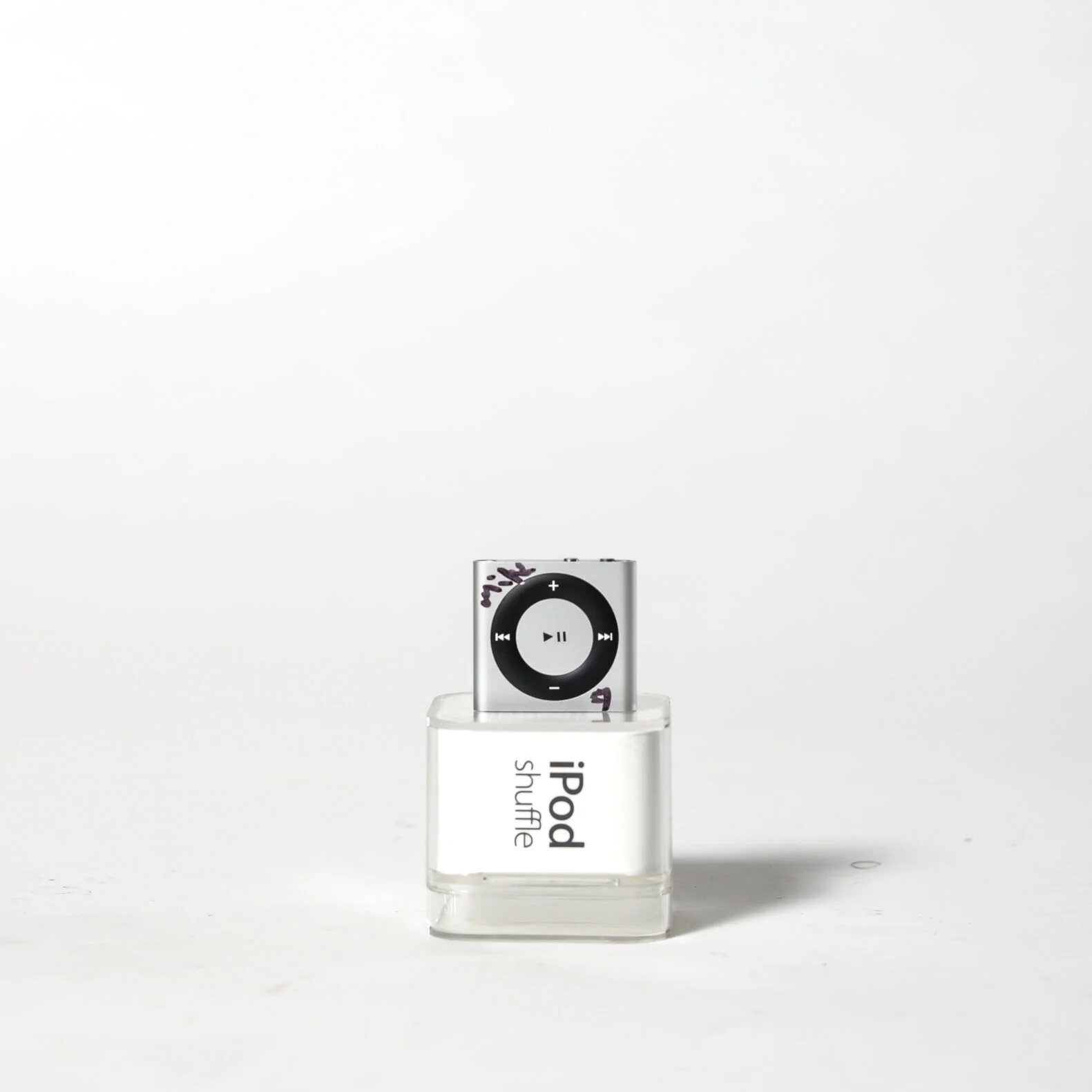 KE5D4792.jpg