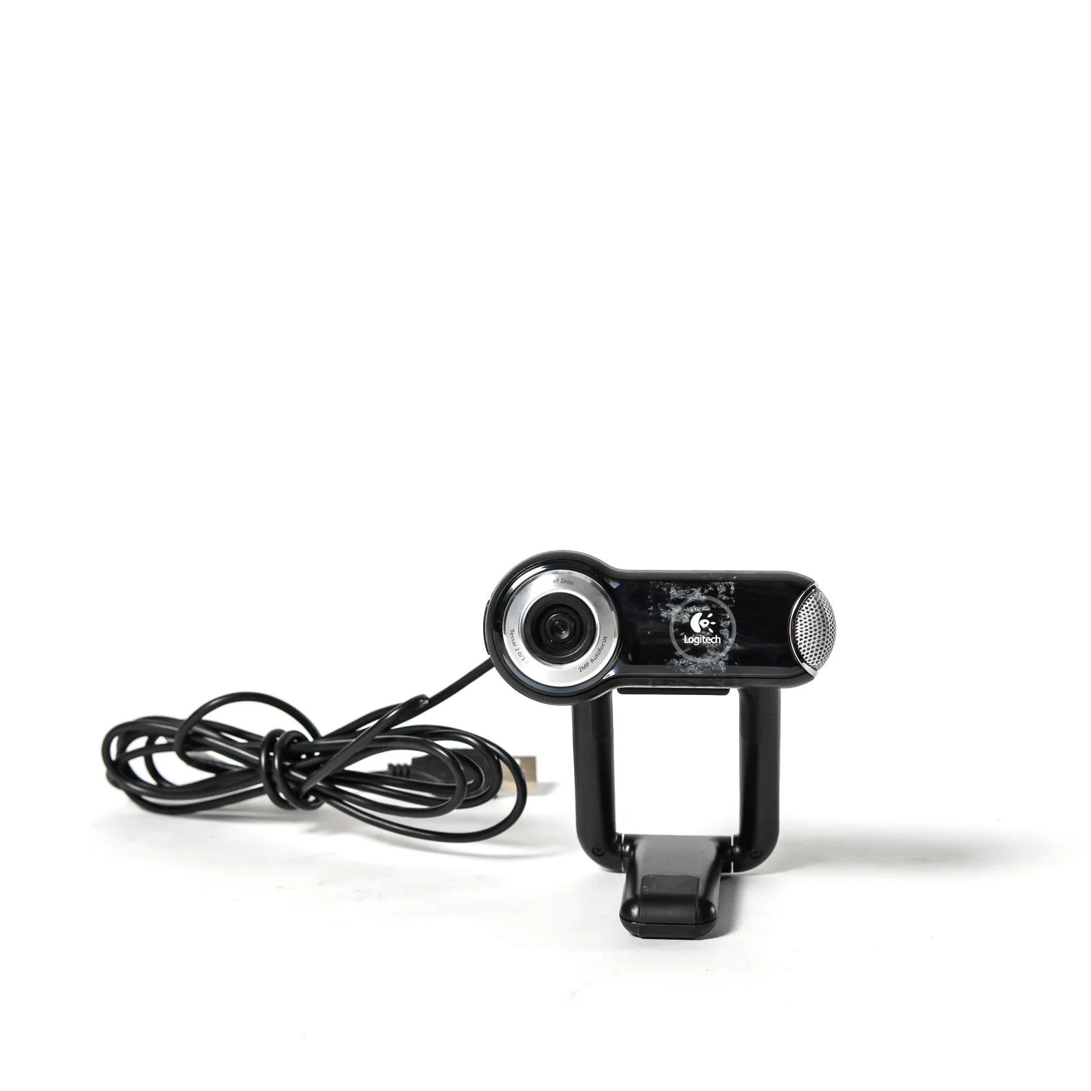 KE5D6269.jpg