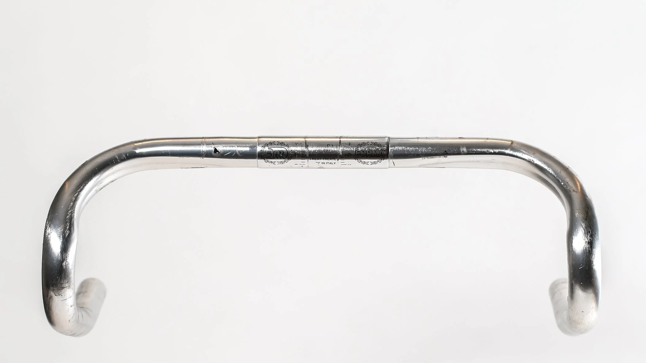 KE5D1453.jpg