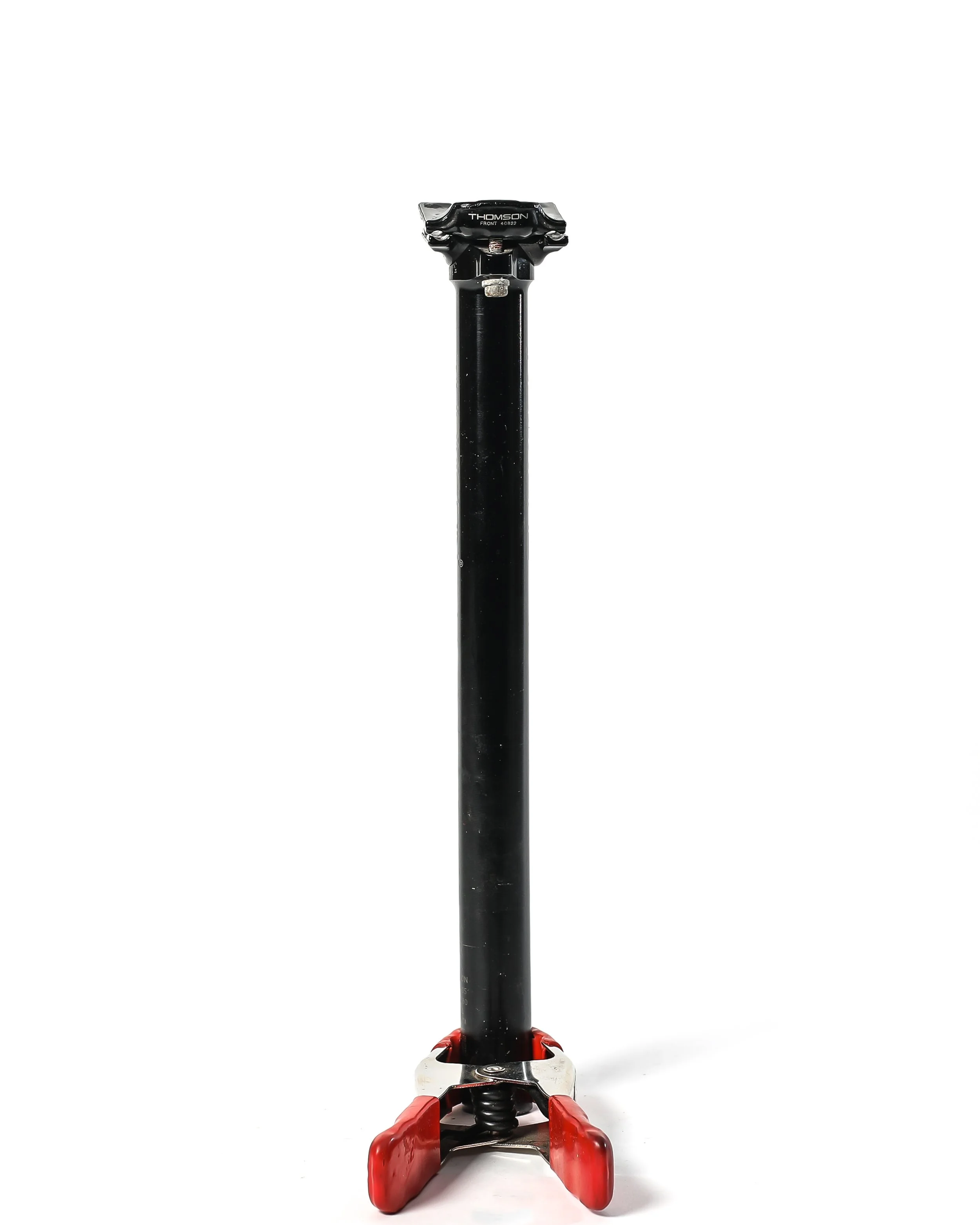 KE5D1260.jpg