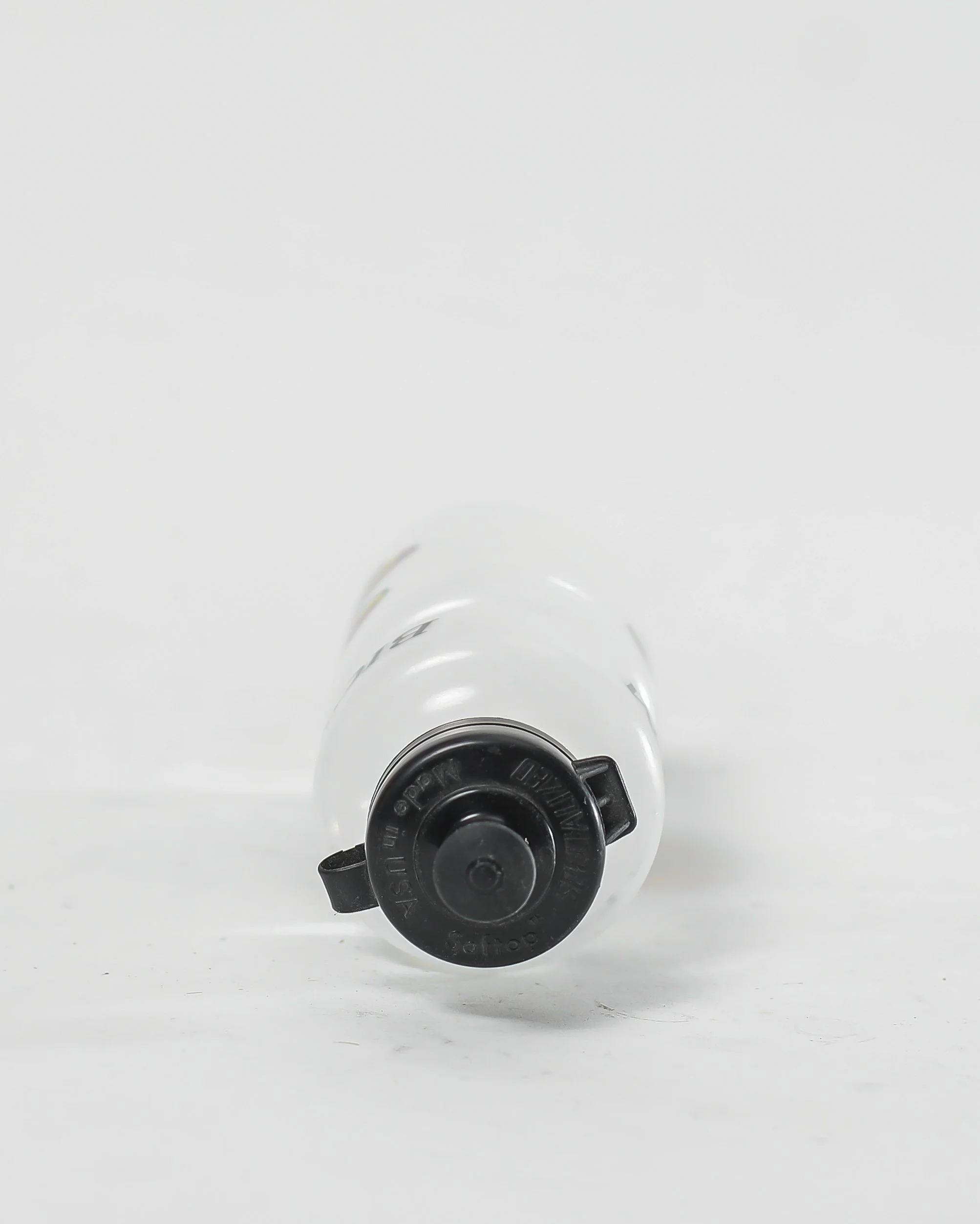 KE5D8849.jpg