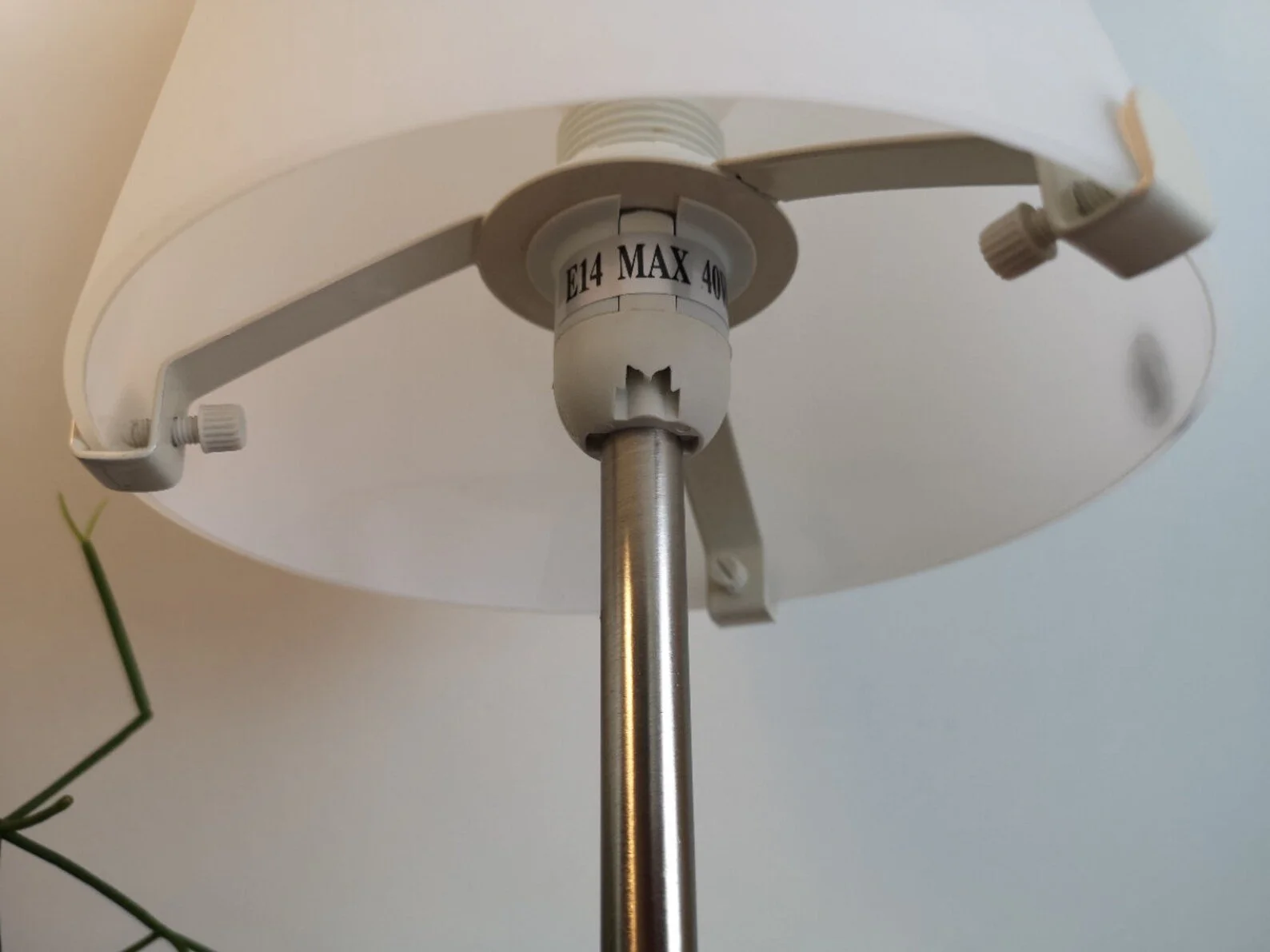 BASISK LAMP6.jpg