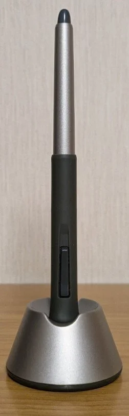 WACOM PEN3.jpg