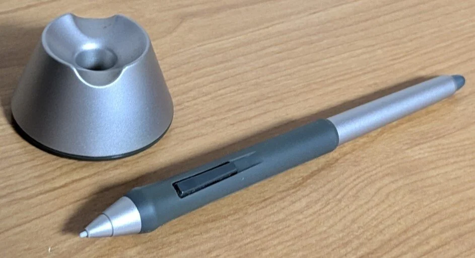WACOM PEN1.jpg